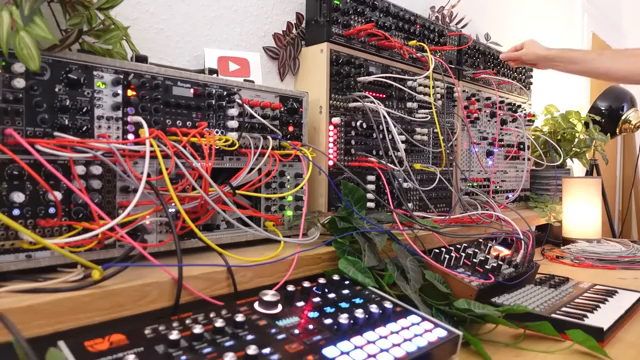 But the track has a lot of problems. The intro would benefit from more detail in the parts and that made the bass and main lead sound…