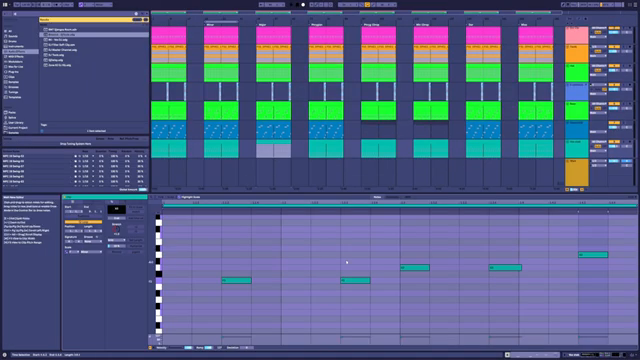 Bthelick Flips the Script: Jamback’s ‘Positive’ in Five Keys—Major Vibes, Minor Moves