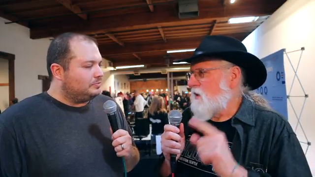 A cycling function generator.