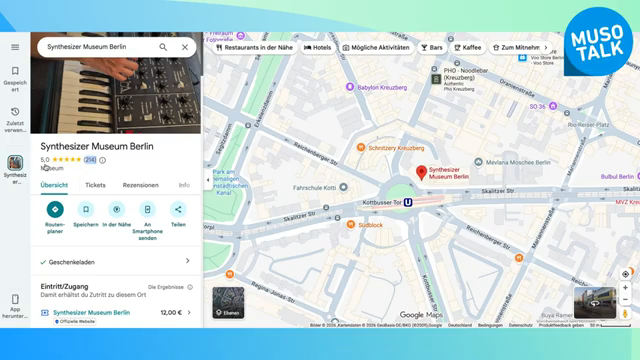 You could say the enthusiasm is overflowing.