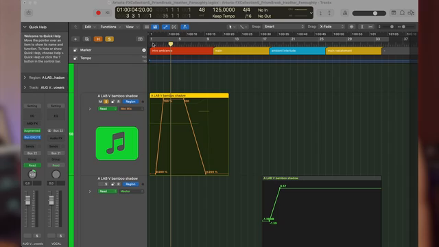 Arturia FX Collection 5: A Sonic Architect’s Deep Dive into Track Transformation