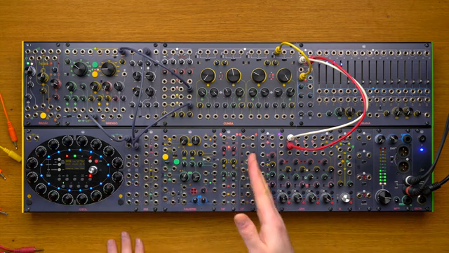 Frap Tools: Crafting Dynamic Stereo with Cunsa and Fumana