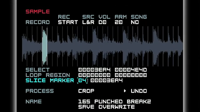 You can conveniently control external gear from the machine and vice versa but I was missing USB host functionality, modulators can be…