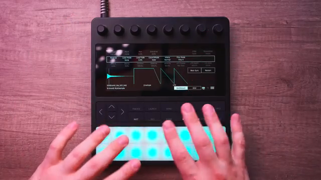 The Midlife Synthesist Puts 1010music Bento Through Its Paces: First Impressions from the Sonic Trenches