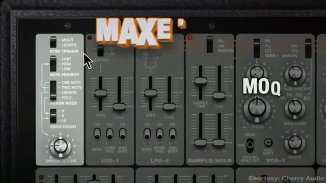 Sanjay C Drops the Sweetest Freebies: Plugins, Synths, and Sonic Mayhem