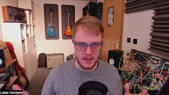 Startling cracks was something that resonated with me, and that I found that maybe shows the approach I am having the most.