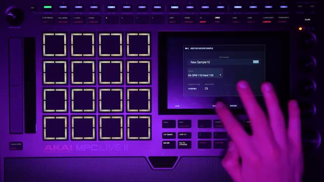 This is a test of human speech. This is a test of human speech.