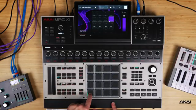 If I press it and hold it turns on and then as soon as I release it turns off.