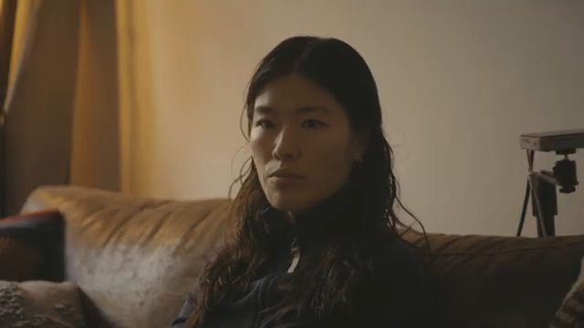 Voltage Labs Illuminates Jennifer Loveless: A Studio of Sonic Migration