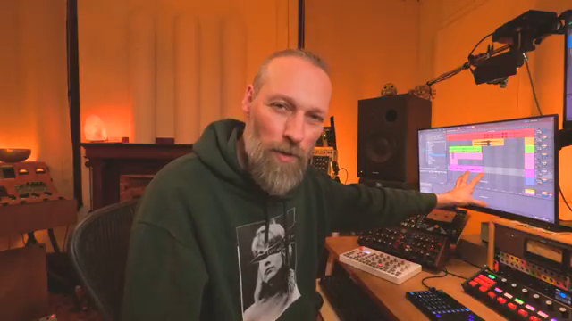 I am actually recording at all times anything I do on this screen.