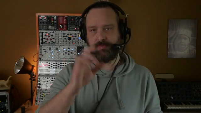 Joranalogue Audio Design’s STEP 8: One Sequencer, Many Voices – A Patch Walkthrough