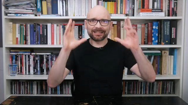 Most of their screen time is still dedicated to lengthy Reddit discussions about the blessings of Treglas Pelox on an Octatrack 2.