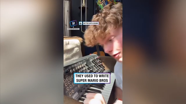 Probably the easiest way to spend ungodly amounts of time and money on music production without actually producing music.