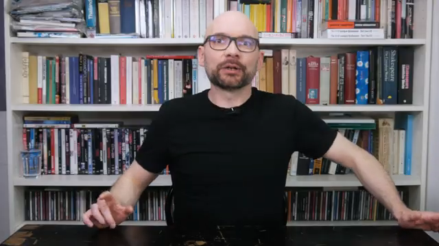 AudioPilz Dishes the Dirt: What Your Synth REALLY Says About You