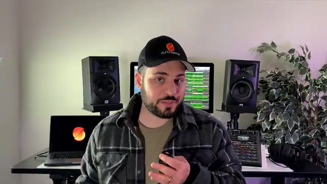 NAMM 2026’s Wildest Rigs: Sunwarper’s Top Gear Picks That’ll Make Your Studio Roar