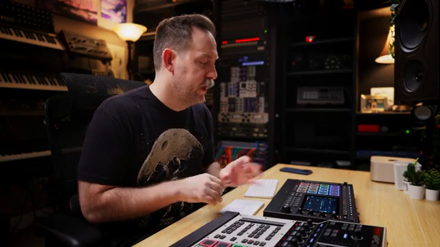 Live 3 is probably going to be the best choice for most people.