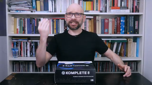 I'm not paying for that.