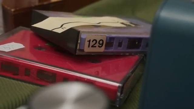 Elektron Digitakt II: A New Era of Digital Drum Collage