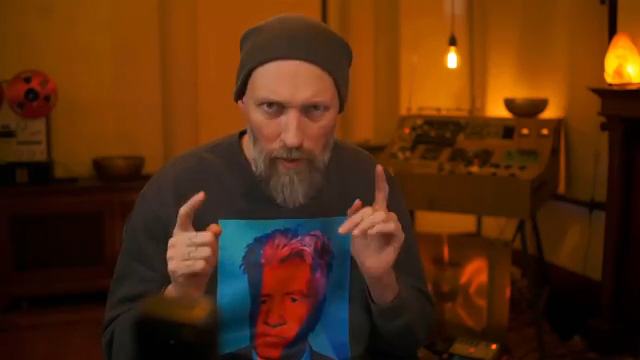 Lodewijk Vos (LØ): Navigating the DAW Nebula – A Composer’s Sonic Cartography