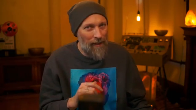 I've broken my brain too many times switching between them.