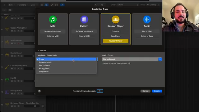 sunwarper’s Flip: No More Crate Digging—Make Your Own Heat