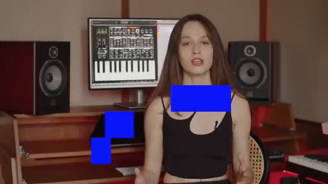 MiniBrute V is a formidable synthesizer. We took great care to emulate it as closely as possible and improve it where it made sense.