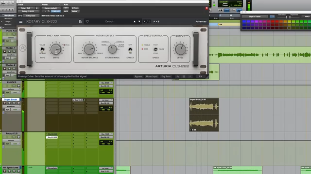 Arturia FX Collection 4: Neal H Pogue’s Sonic Seasoning for Modern Mixes