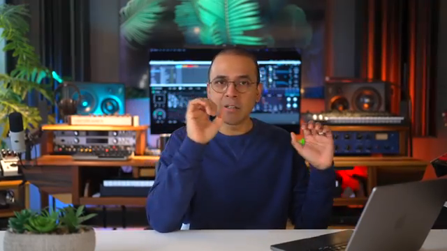 You can totally finish tracks with this free version of Sonar 2.