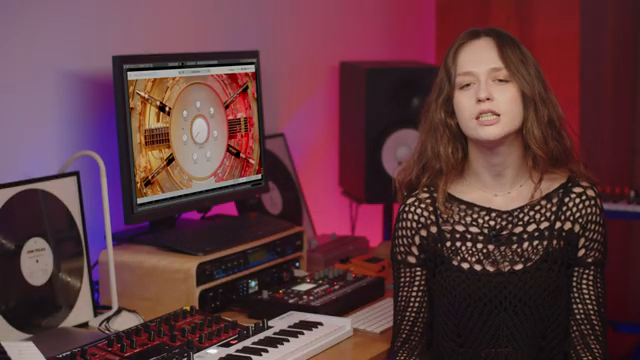 Arturia Augmented YANGTZE: Hybrid Heritage Meets Digital Depth