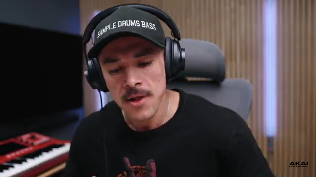 Notice how fast it just starts moving once you understand the flow when it comes down to sampling on the MPC.