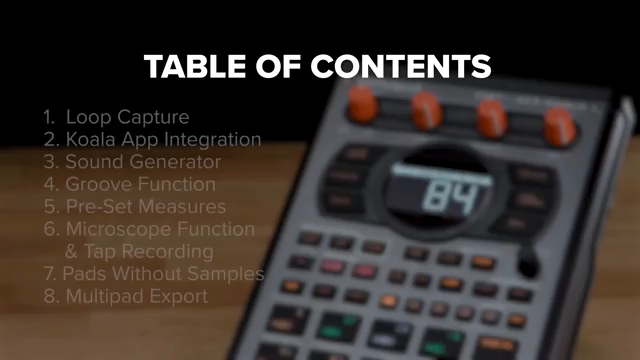 This update is packed with exciting new features guaranteed to ignite your creativity and enhance your workflow.