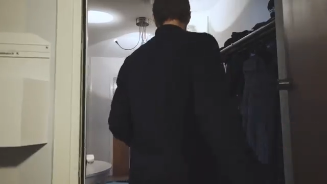 His productions prioritized momentum and tactility, dense grooves driving percussions and a sense of friction that reflects the realities…