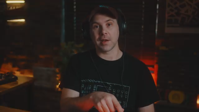 It just works so much better.