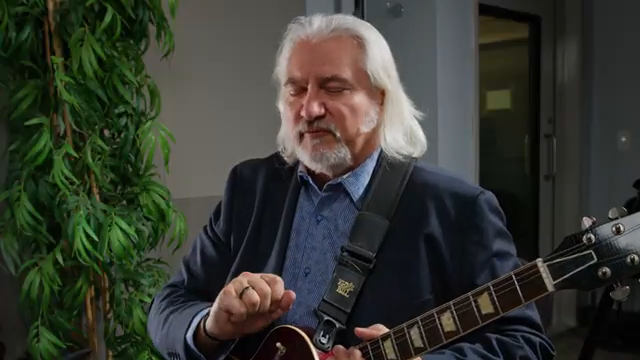 If that tone from the Princeton is exactly what you want, and you just need to adjust the EQ a little bit, then that capture might give you…