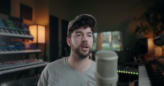 For the Gamechanger Audio Motor Synth, nothing can get you there, nothing else sounds like it.