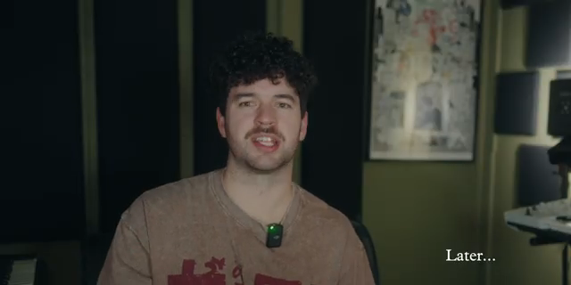 I can't believe that Blackpink went full industrial.