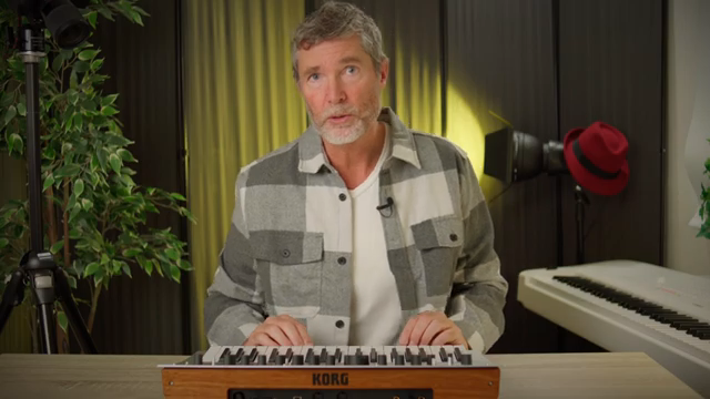 It feels absolutely glorious.