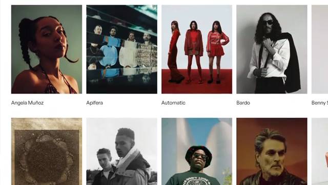 Verysickbeats Breaks Down Dilla’s Donuts: Sampling, Replays, and Beatmaker Street Smarts