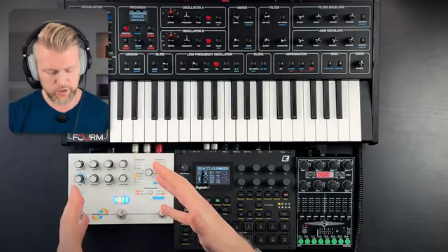 You can use this in many different creative ways.