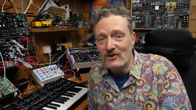 Sam Battle our our Sam Battle as we like to know him is is the UK entry for the Eurovision Song Contest that's just bonkers totally bonkers…