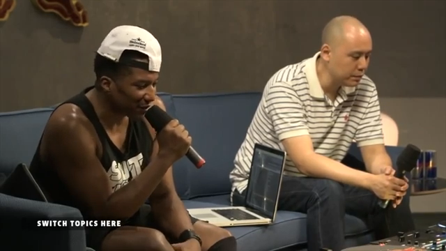 Voltage Labs Digs Deep: J Dilla’s Groove Legacy Still Bangs 20 Years Later