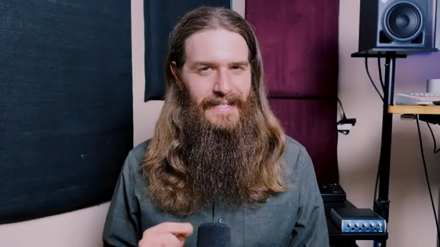 Doesn't that seem like an easy thing to integrate into this 'content hub' and lock behind a paywall?