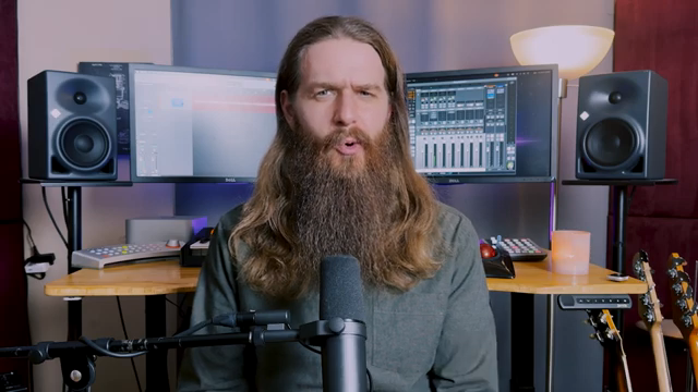 This is really disappointing to me, as this was the feature I was most looking forward to with chord track, a quick way to convert my MIDI…