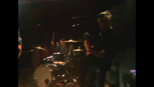 They took the rules and used them as toilet paper.