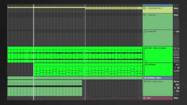It's like introducing a new character halfway through a movie to spark interest again.