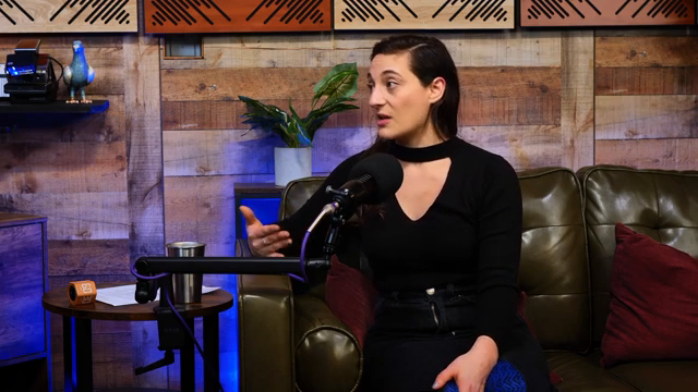 Metamyther Illuminates: Lea Bertucci’s Sonic Shadows and Living Machines