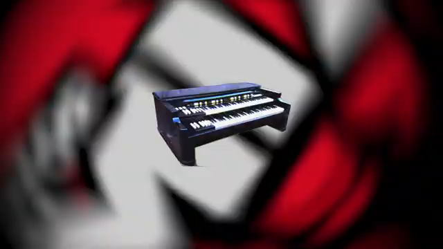 Can you believe my life?