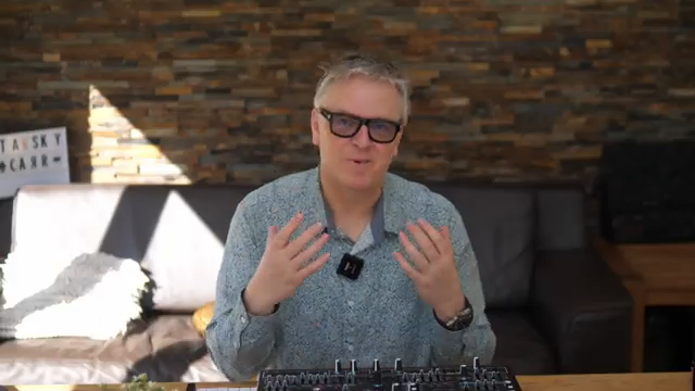 So think of successfully showed why it took me like about half an hour to make 25 tones and longer to just type in the names.