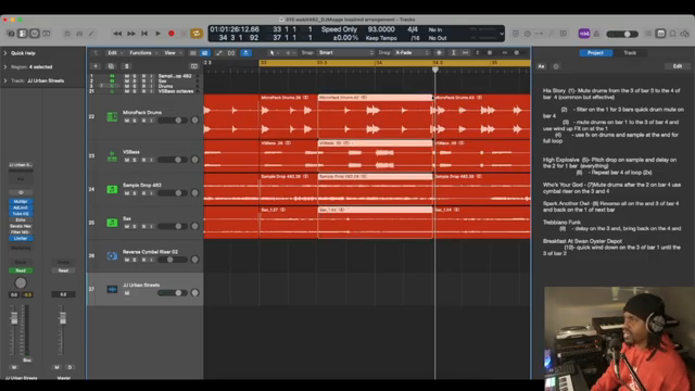 See if you can pick them out.