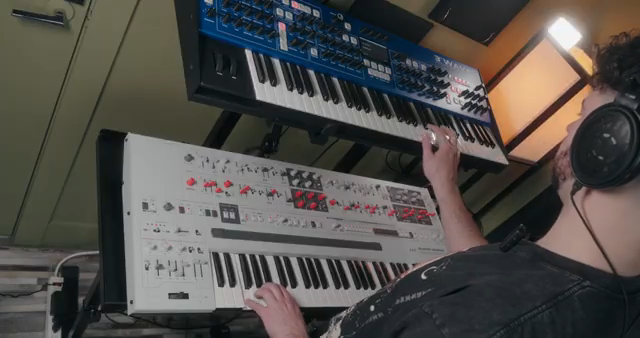 In 2026, it really comes down to these two choices, the Groove Synthesis Third Wave or the UDO Super Gemini.